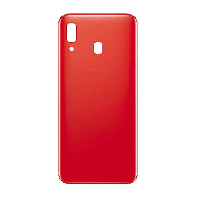 Samsung Galaxy A30 Back Panel Samsung Galaxy A30 Back Panel